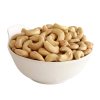 Cashew Nuts